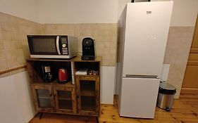 Cosy Triplex 3 chambres